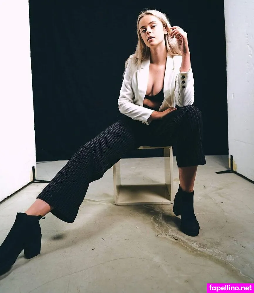 ashleyrose.harris Nude Leaked OnlyFans Photo #1GREbkw4ha