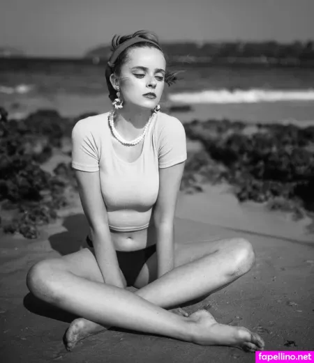 Ashley Rose Harris OnlyFans Thumbnail #48sWUolA2f