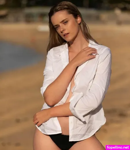 Ashley Rose Harris OnlyFans Thumbnail #FgtaGbhSPo