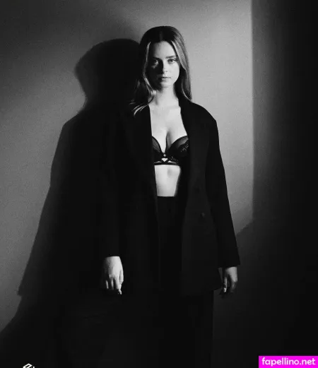 Ashley Rose Harris OnlyFans Thumbnail #T1tQgnQnTW