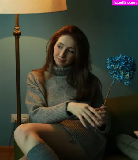 Ashley Ross OnlyFans Thumbnail #9kyQathAPa