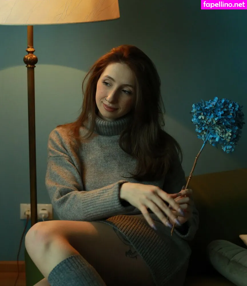 Ashley_Cherry114, Ashley_Ros, msminnielwa, nansyyb Nude Leaked OnlyFans Photo #9kyQathAPa