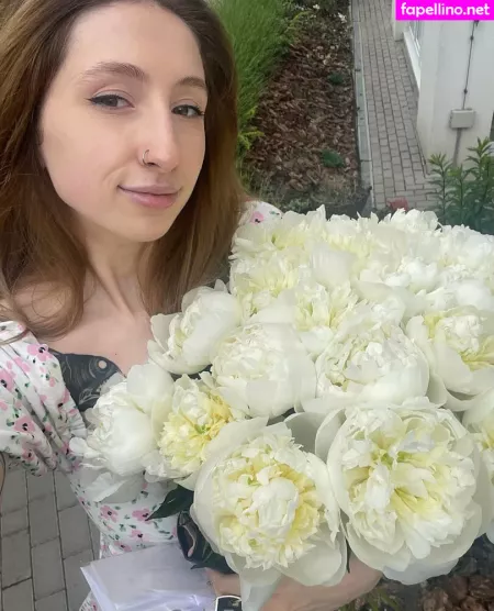 Ashley Ross OnlyFans Thumbnail #pYZa86tCUL