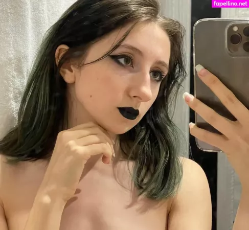 Ashley Rossy OnlyFans Thumbnail #CiqYeTvxMH