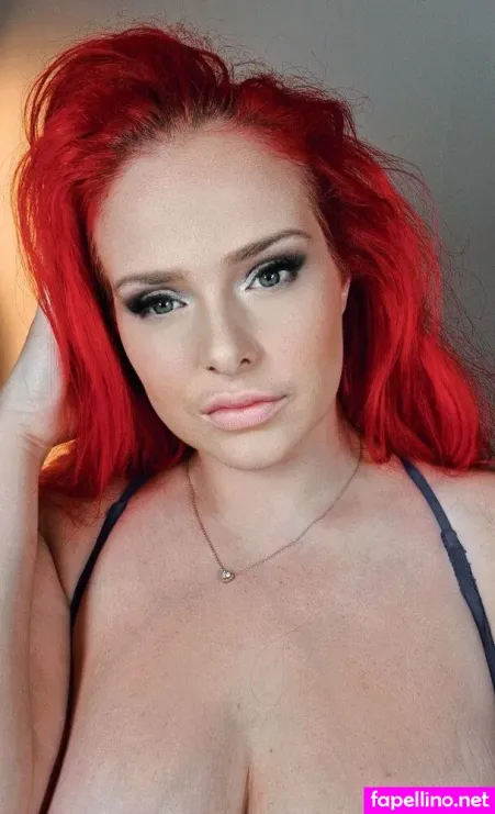 Ashley Sage Ellison OnlyFans Thumbnail #MfQlykwLx8