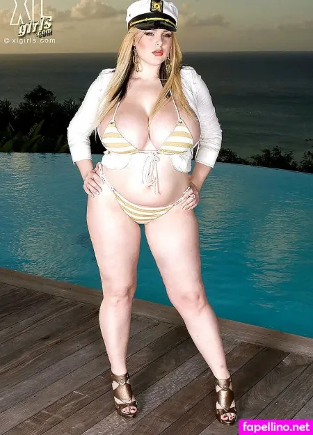 Ashley Sage OnlyFans Thumbnail #1Gl1fQWGlZ