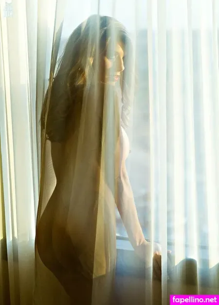 Ashley Salazar OnlyFans Thumbnail #eIS2xe8B7D