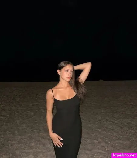 Ashley Schinn OnlyFans Thumbnail #0G8uPN1IVl