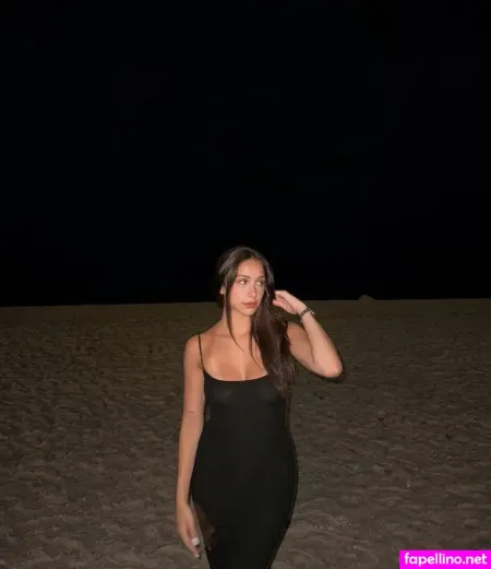 Ashley Schinn Main Profile Photo