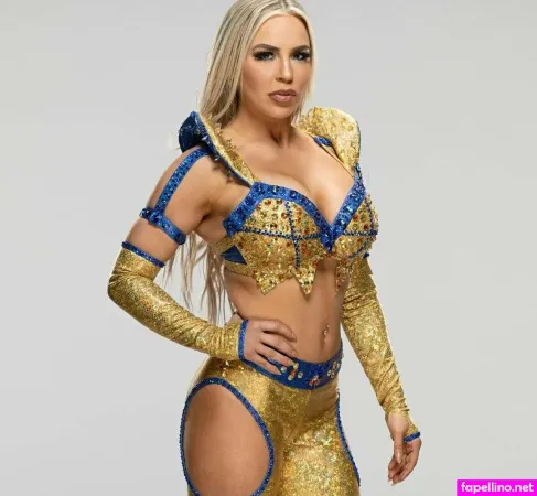 Ashley Sebera 1 Main Profile Photo