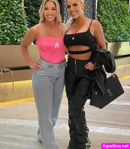 Ashley Sebera 1 OnlyFans Thumbnail #bjEEJbaKSw