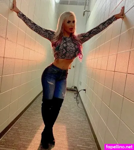 Ashley Sebera 1 OnlyFans Thumbnail #e76XsCx9u9