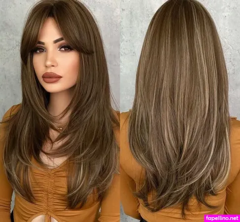 Ashley Serna OnlyFans Thumbnail #Yy4zGPxuGJ