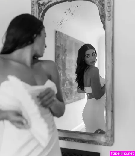 Ashley Shahahmadi OnlyFans Thumbnail #28C1CMtFuy