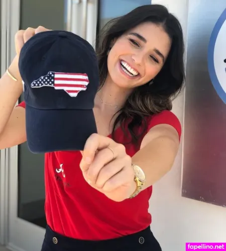 Ashley Shahahmadi OnlyFans Thumbnail #3oWNWvQwwE