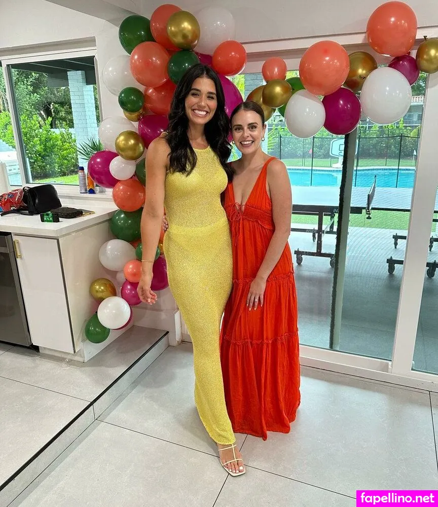 Ashley ShahAhmadi, ashleyshahahmadi Nude Leaked OnlyFans Photo #9cp2SyeYod