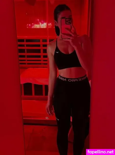 Ashley Shahahmadi OnlyFans Thumbnail #EuRpczQBj5