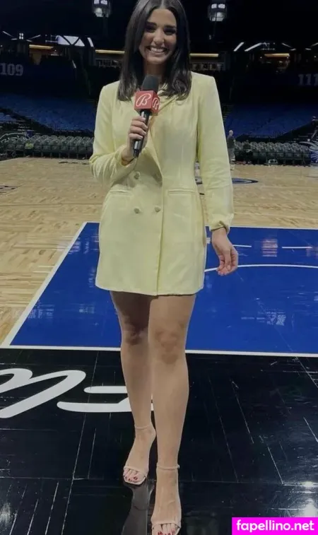 Ashley Shahahmadi OnlyFans Thumbnail #HNBeqn9M3i