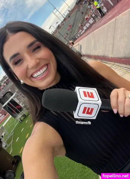 Ashley Shahahmadi OnlyFans Thumbnail #NugwrhY3zE