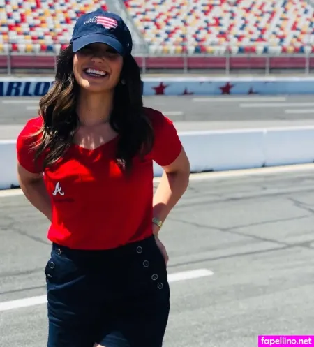 Ashley Shahahmadi OnlyFans Thumbnail #TXO39YPwSm