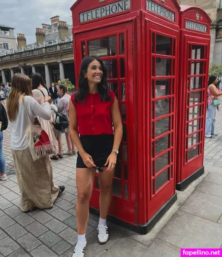 Ashley Shahahmadi OnlyFans Thumbnail #VEQ532RBIs