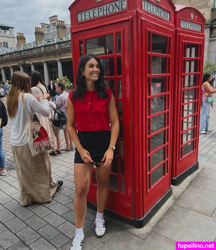 Ashley ShahAhmadi, ashleyshahahmadi Nude Leaked OnlyFans Photo #VEQ532RBIs