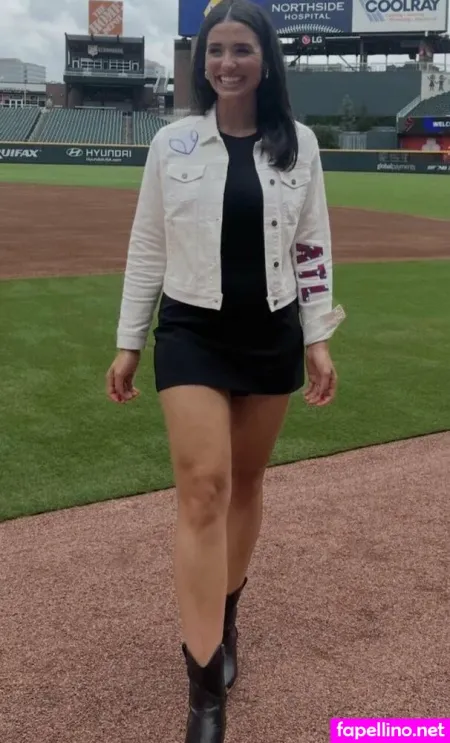 Ashley Shahahmadi OnlyFans Thumbnail #YeayADDvVL