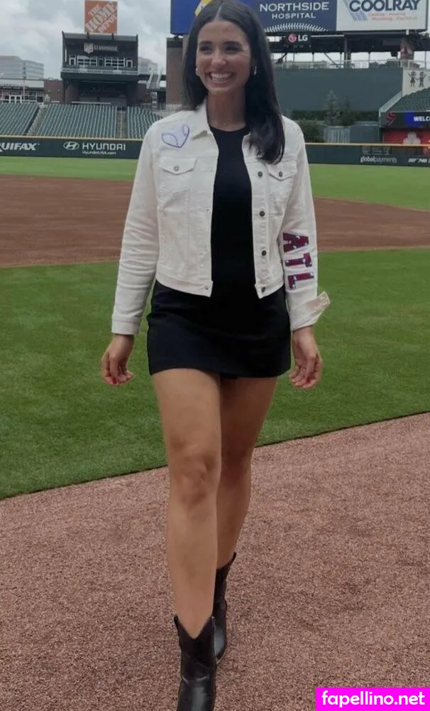 Ashley ShahAhmadi, ashleyshahahmadi Nude Leaked OnlyFans Photo #YeayADDvVL