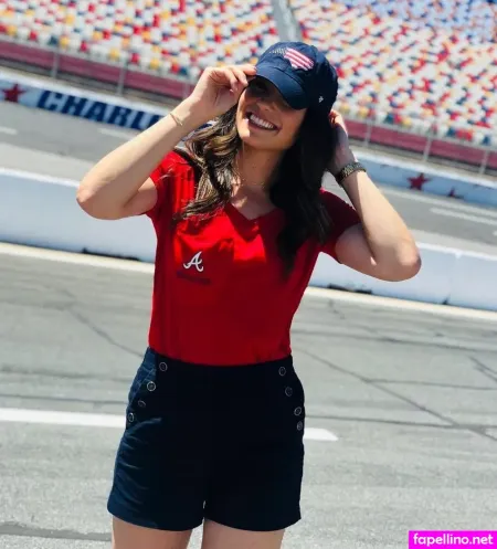 Ashley Shahahmadi OnlyFans Thumbnail #dqqDV3G4Ju