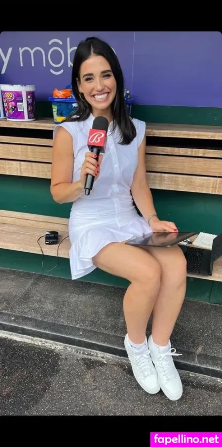 Ashley Shahahmadi OnlyFans Thumbnail #fbuCQAxEqx