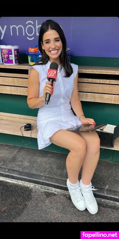 Ashley ShahAhmadi, ashleyshahahmadi Nude Leaked OnlyFans Photo #fbuCQAxEqx