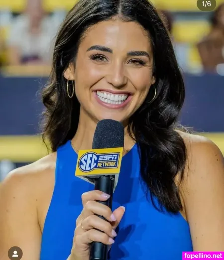 Ashley Shahahmadi OnlyFans Thumbnail #g0bdT1BiE6