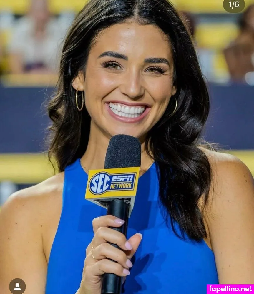 Ashley ShahAhmadi, ashleyshahahmadi Nude Leaked OnlyFans Photo #g0bdT1BiE6