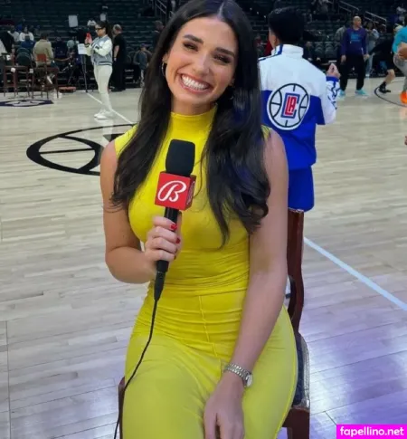 Ashley Shahahmadi OnlyFans Thumbnail #gAHr2oGGLE