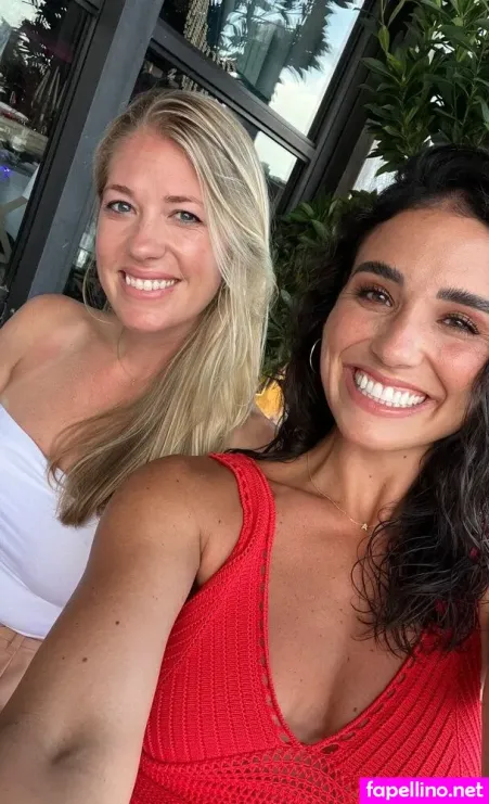 Ashley Shahahmadi OnlyFans Thumbnail #lLi3hqRZP3