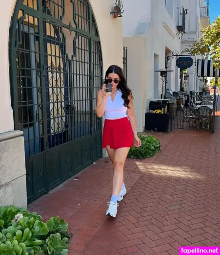 Ashley Shahahmadi OnlyFans Thumbnail #tYBnTf4M4a