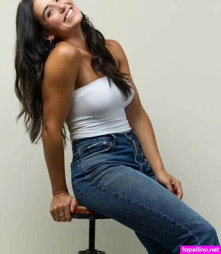 Ashley Shahahmadi OnlyFans Thumbnail #vUFznodb3u