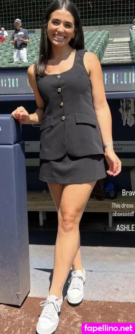 Ashley Shahahmadi OnlyFans Thumbnail #wrIvV2pvls