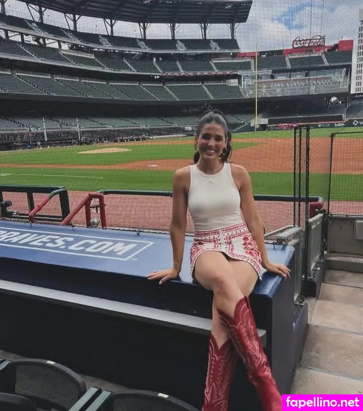 Ashley ShahAhmadi, ashleyshahahmadi Nude Leaked OnlyFans Photo #xNspQKm0FS