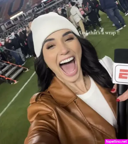 Ashley Shahahmadi OnlyFans Thumbnail #xt0xmRKqRI