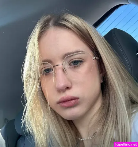 Ashley Shining Star OnlyFans Thumbnail #HKz9PJuhXP