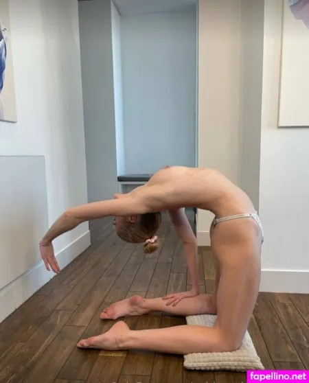 Ashley Shining Star OnlyFans Thumbnail #fI2mKi5zPZ