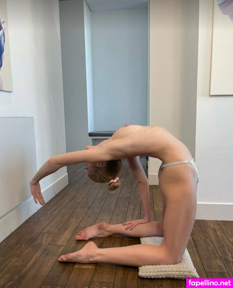 ashley_shining_star, official_shining_star Nude Leaked OnlyFans Photo #fI2mKi5zPZ