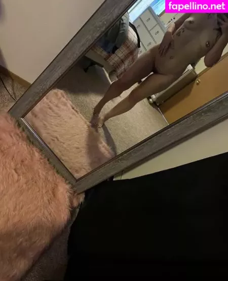 Ashley Sikes OnlyFans Thumbnail #Ypb8en959x