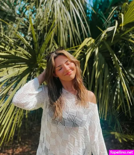 Ashley Slattery OnlyFans Thumbnail #3VhKhTPQ7Z