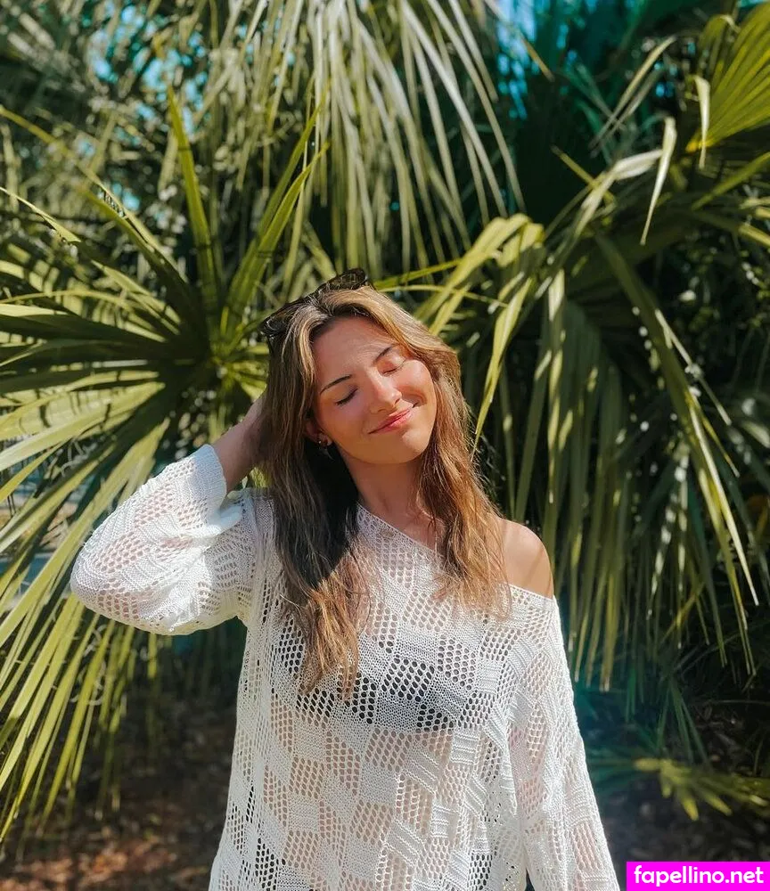 ashley_slattery Nude Leaked OnlyFans Photo #3VhKhTPQ7Z