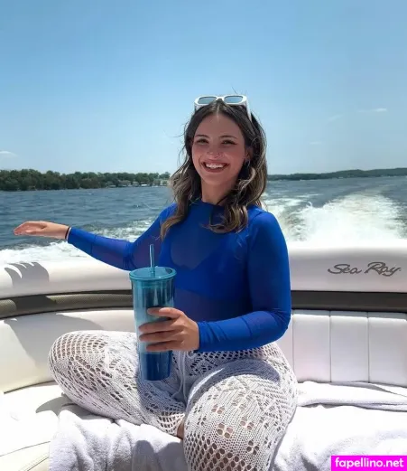 Ashley Slattery OnlyFans Thumbnail #4um45Wb1OD