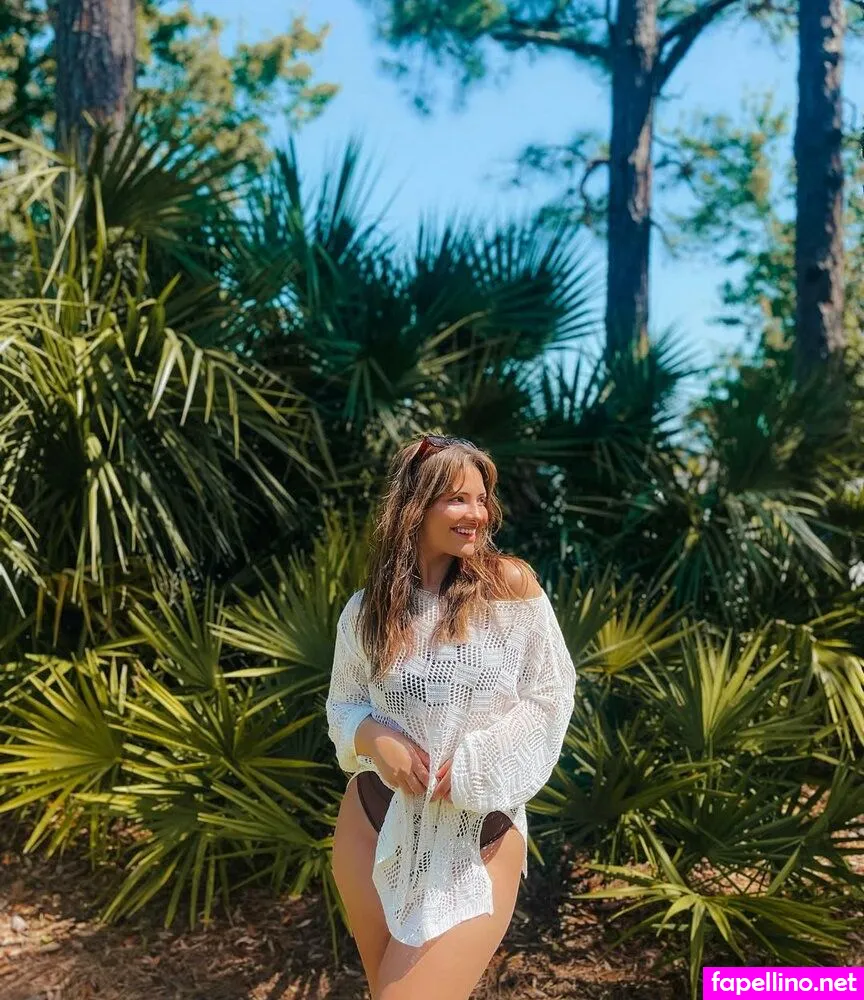 ashley_slattery Nude Leaked OnlyFans Photo #ZGcelS4IKo