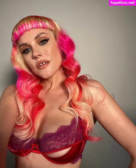 Ashley Smith 1 OnlyFans Thumbnail #ArstFdhi1G