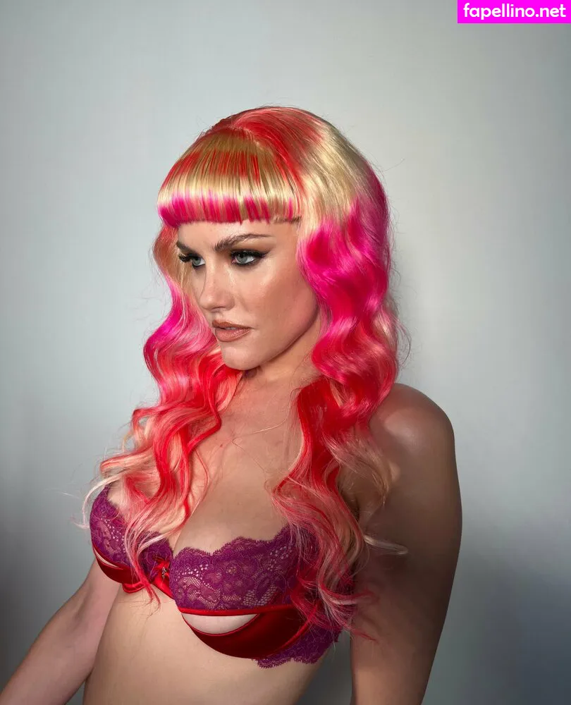 therealashsmith Nude Leaked OnlyFans Photo #AxniOf6Tzn